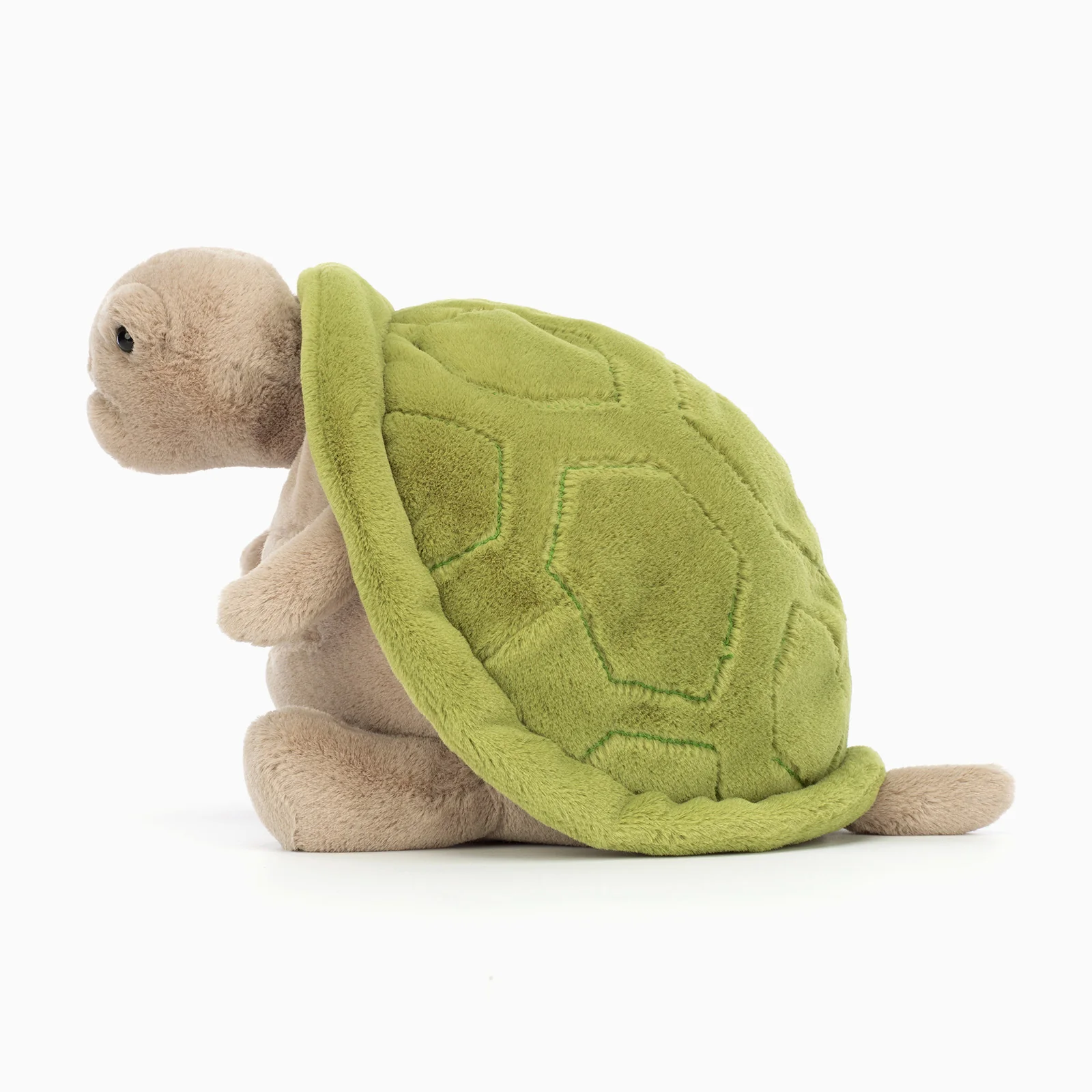 Jellycat Timmy Turtle - Image 3