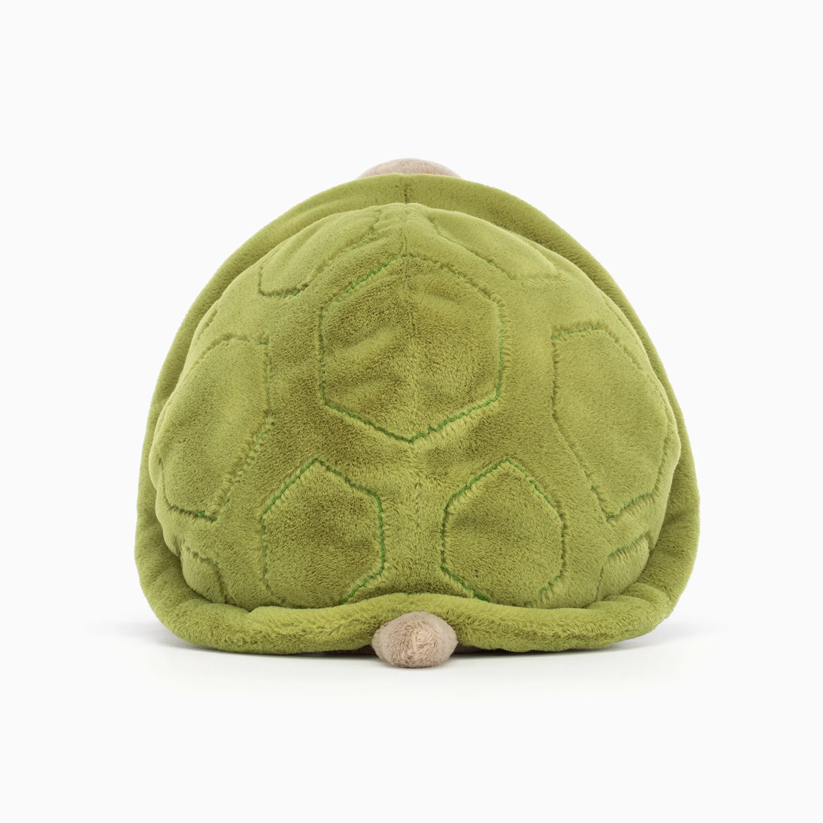 Jellycat Timmy Turtle - Image 4