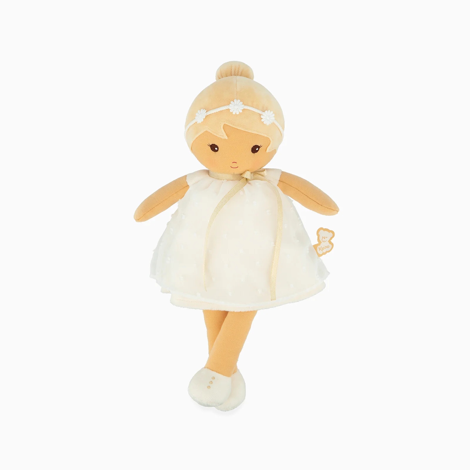 Kaloo Doll - Daphne - Image 2