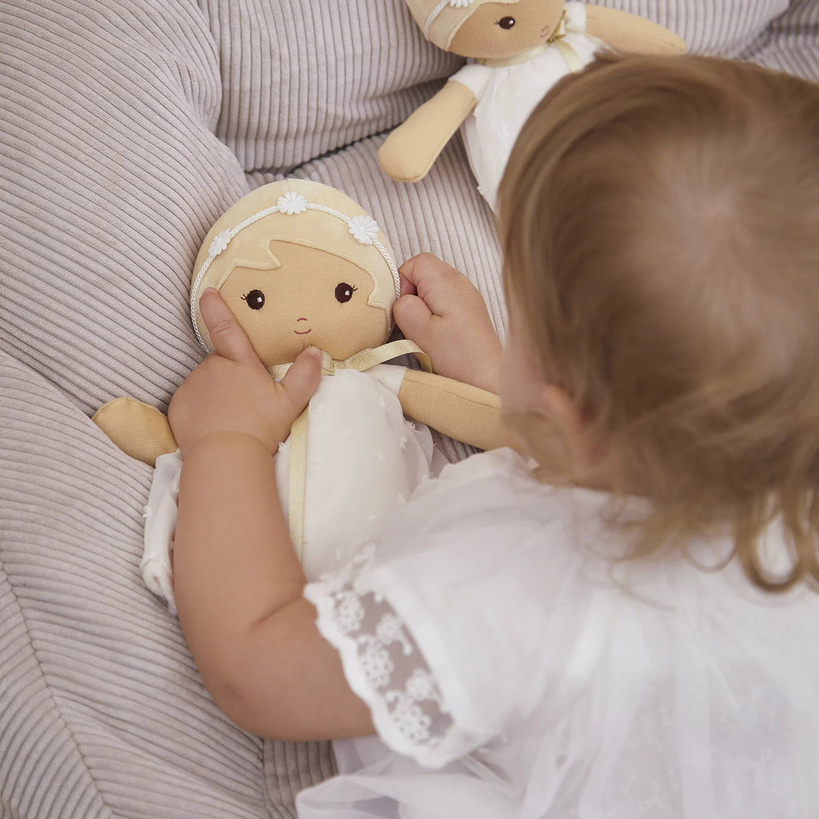 Kaloo Doll - Daphne - Image 3
