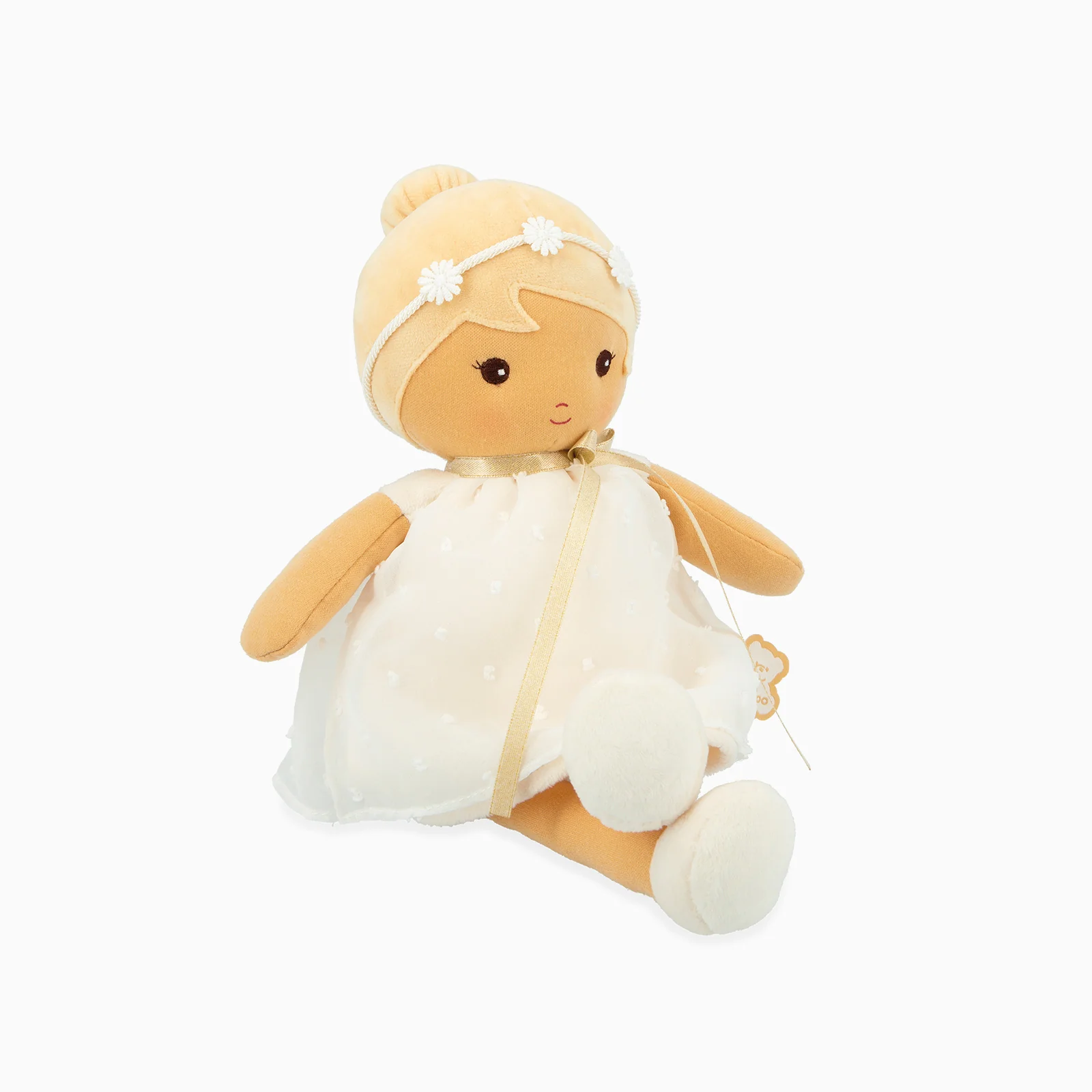 Kaloo Doll - Daphne - Image 4