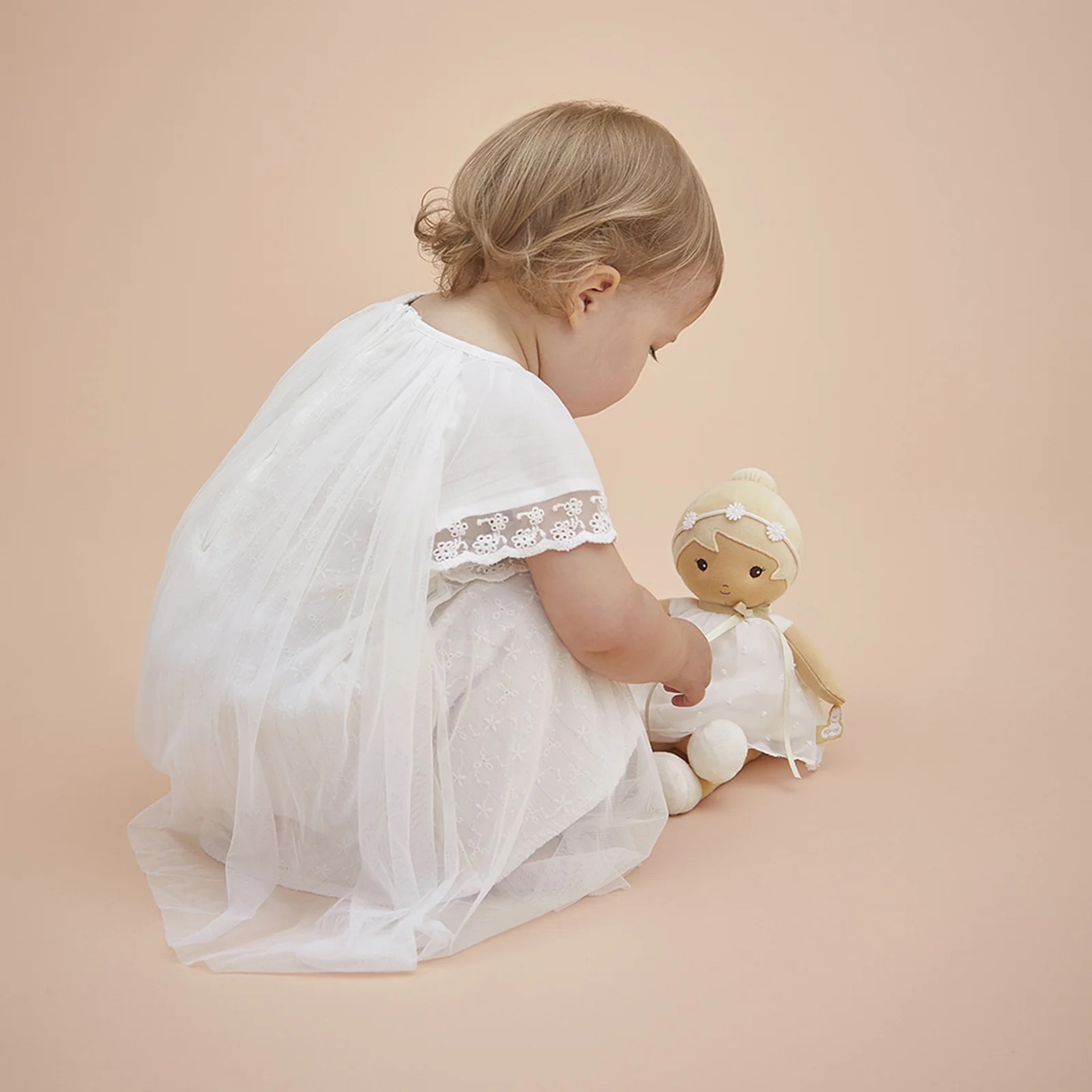 Kaloo Doll - Daphne - Image 5