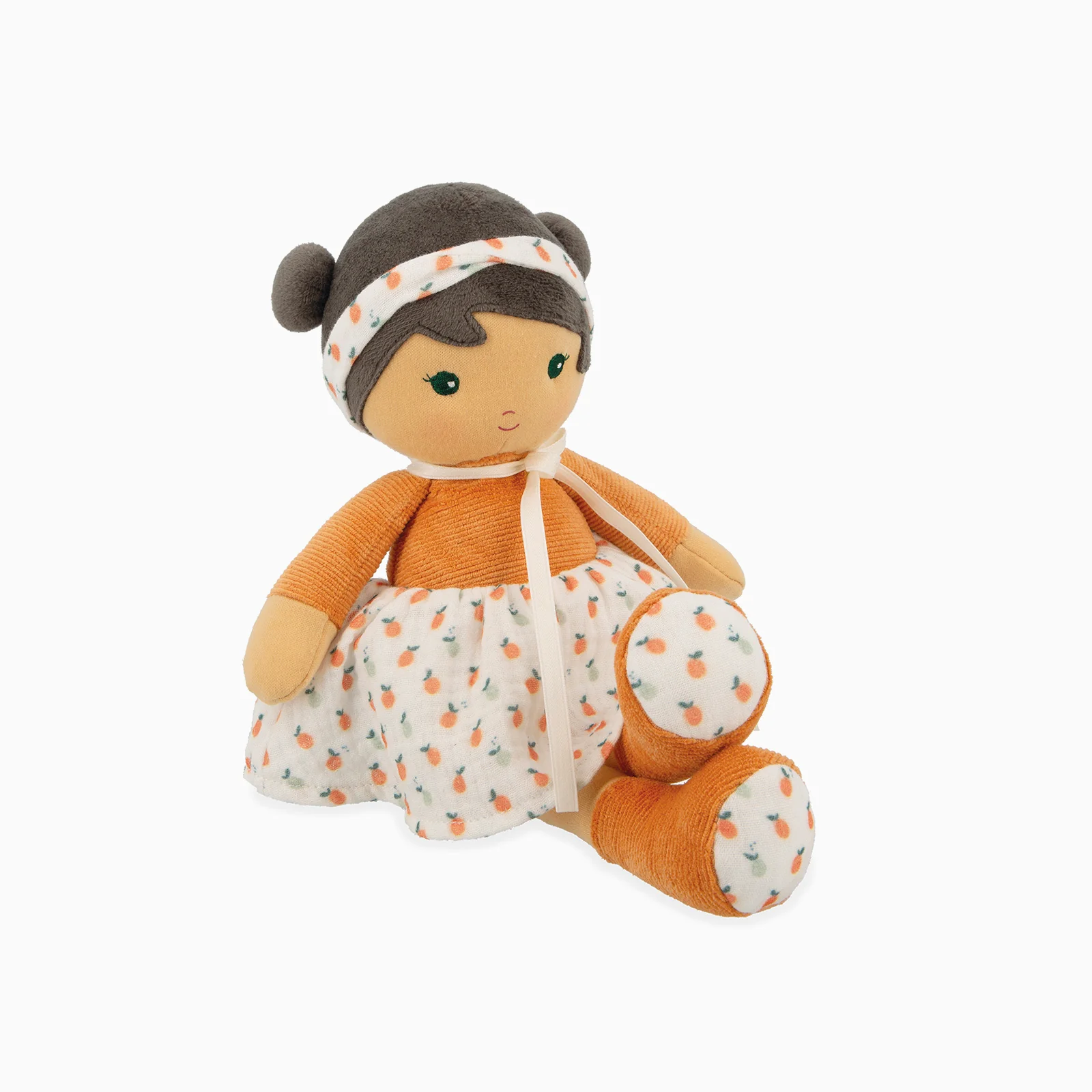 Kaloo Doll - Eloise - Image 4