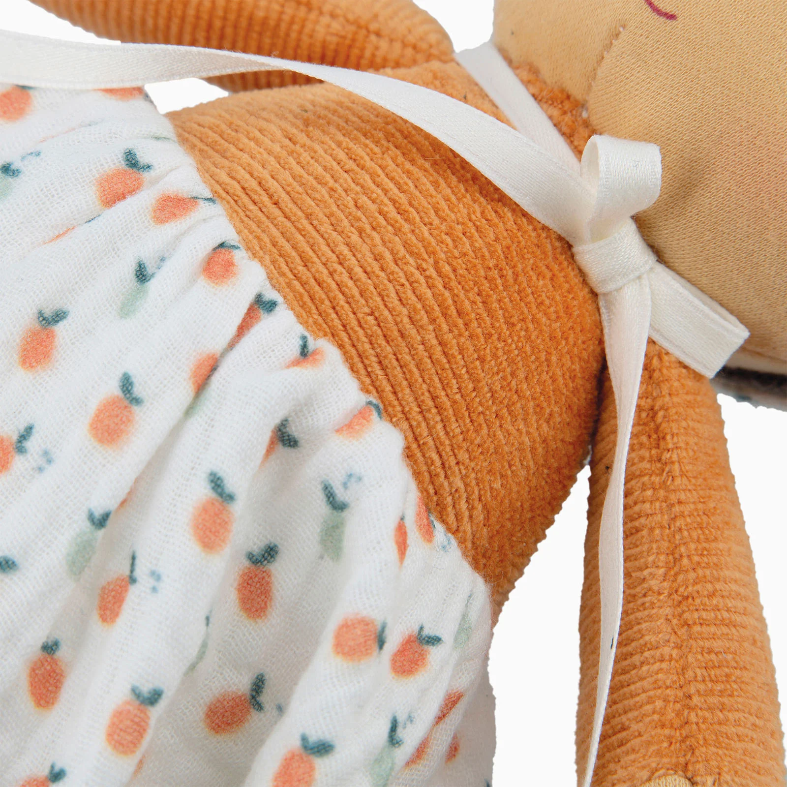 Kaloo Doll - Eloise - Image 5