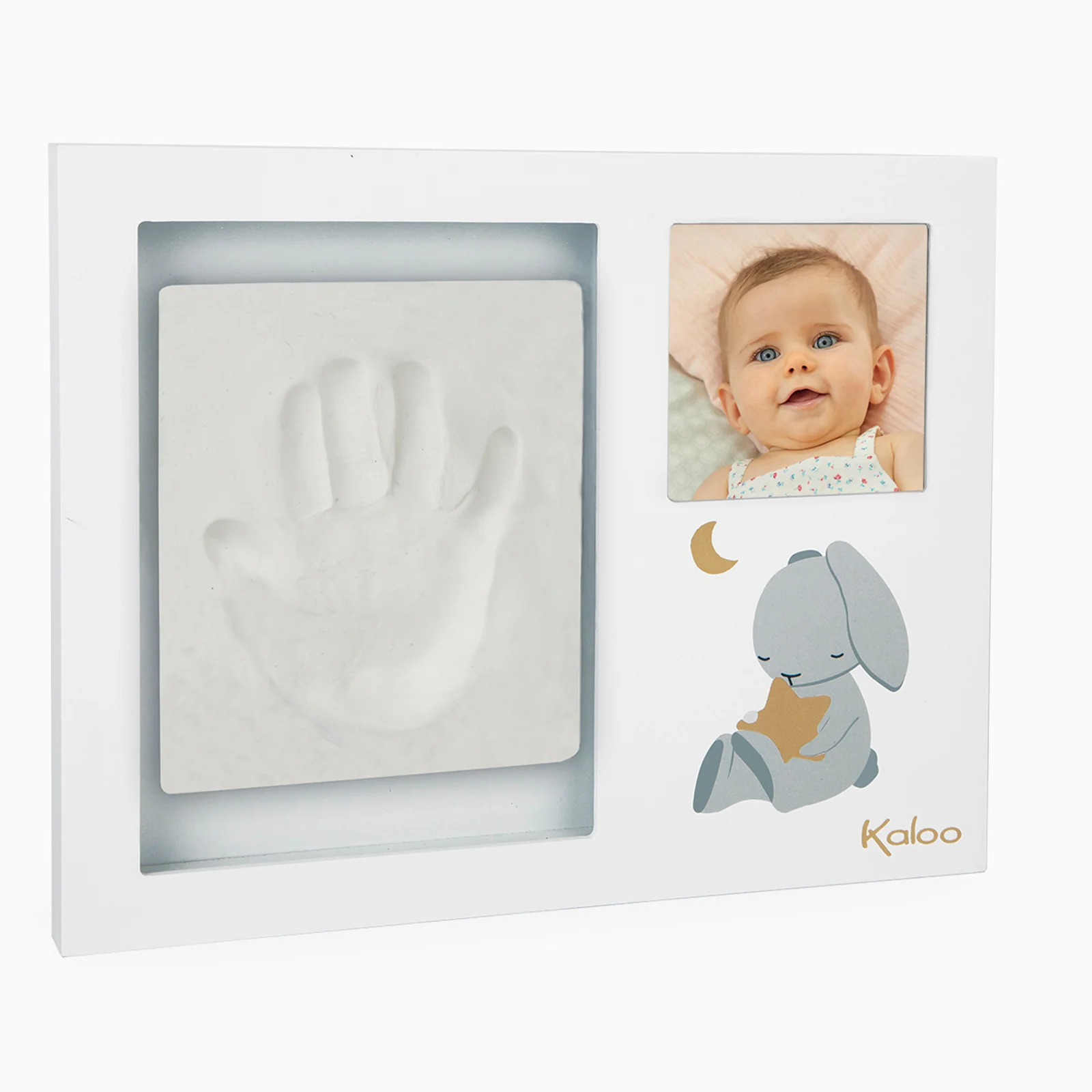 Kaloo My Frame Of Memories Photo Album