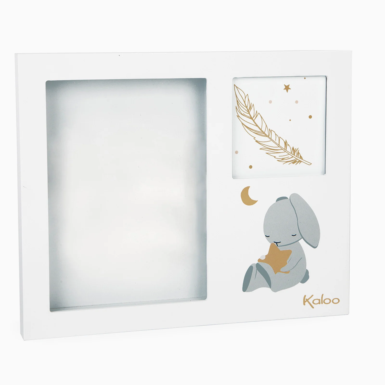 Kaloo My Frame Of Memories Photo Album - Image 4