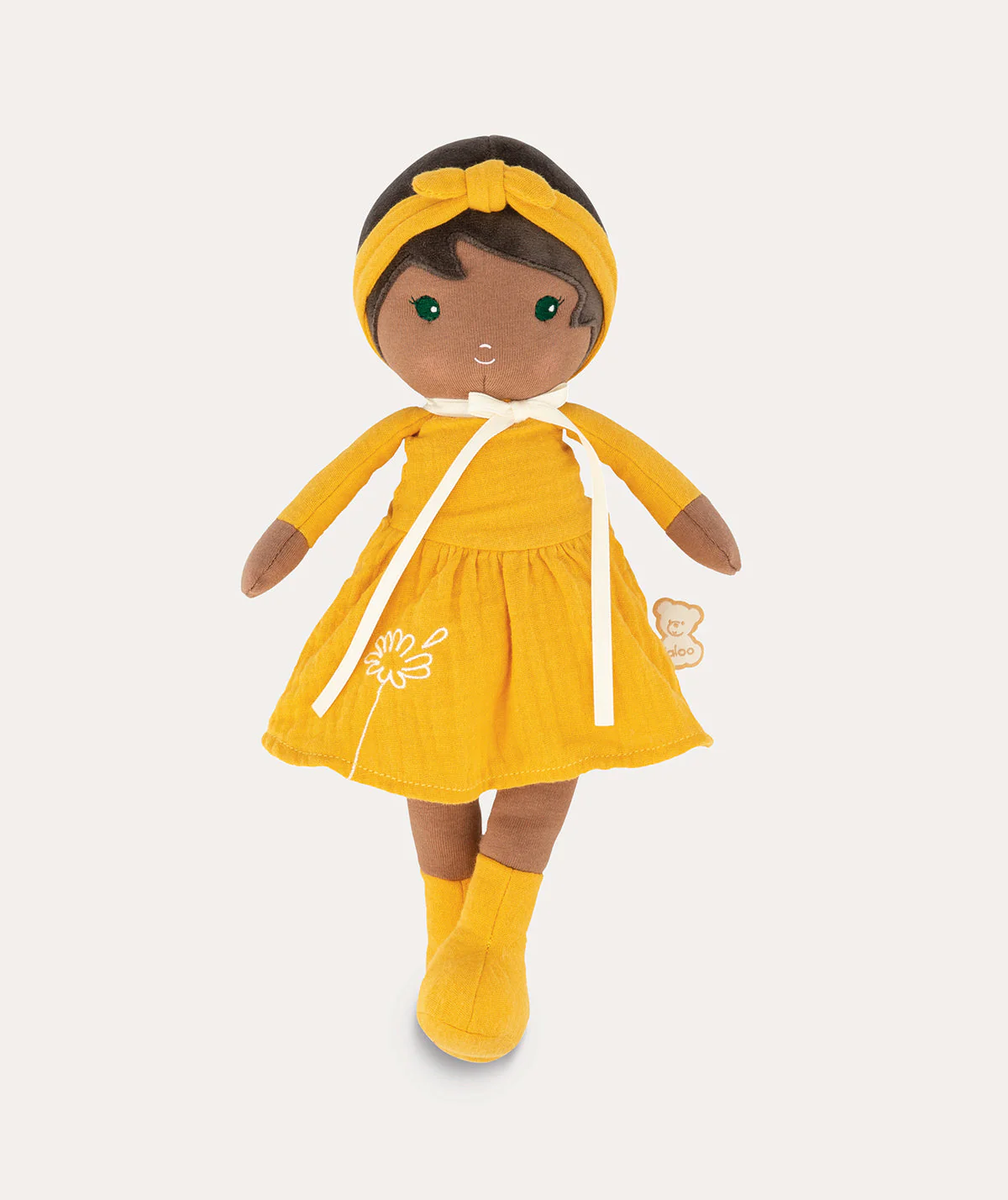 Kaloo Naomie Doll 32cm - Image 2