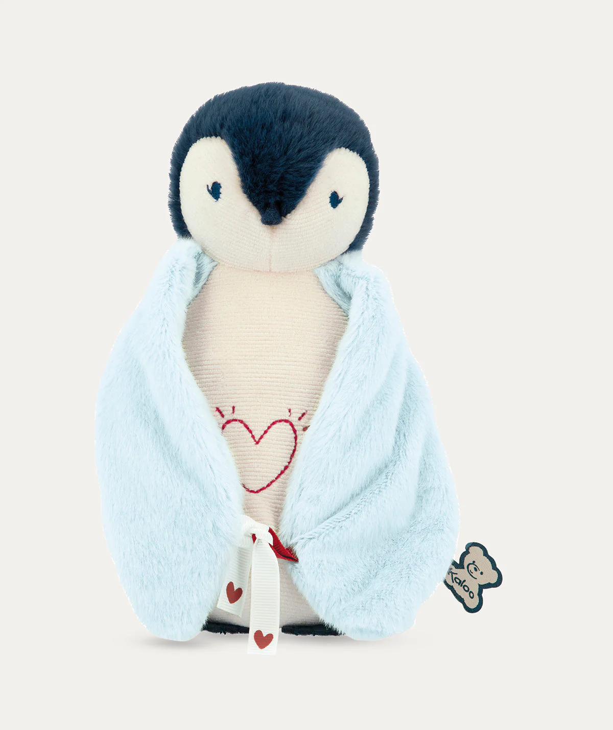 Kaloo Nightlight Penguin - Image 4