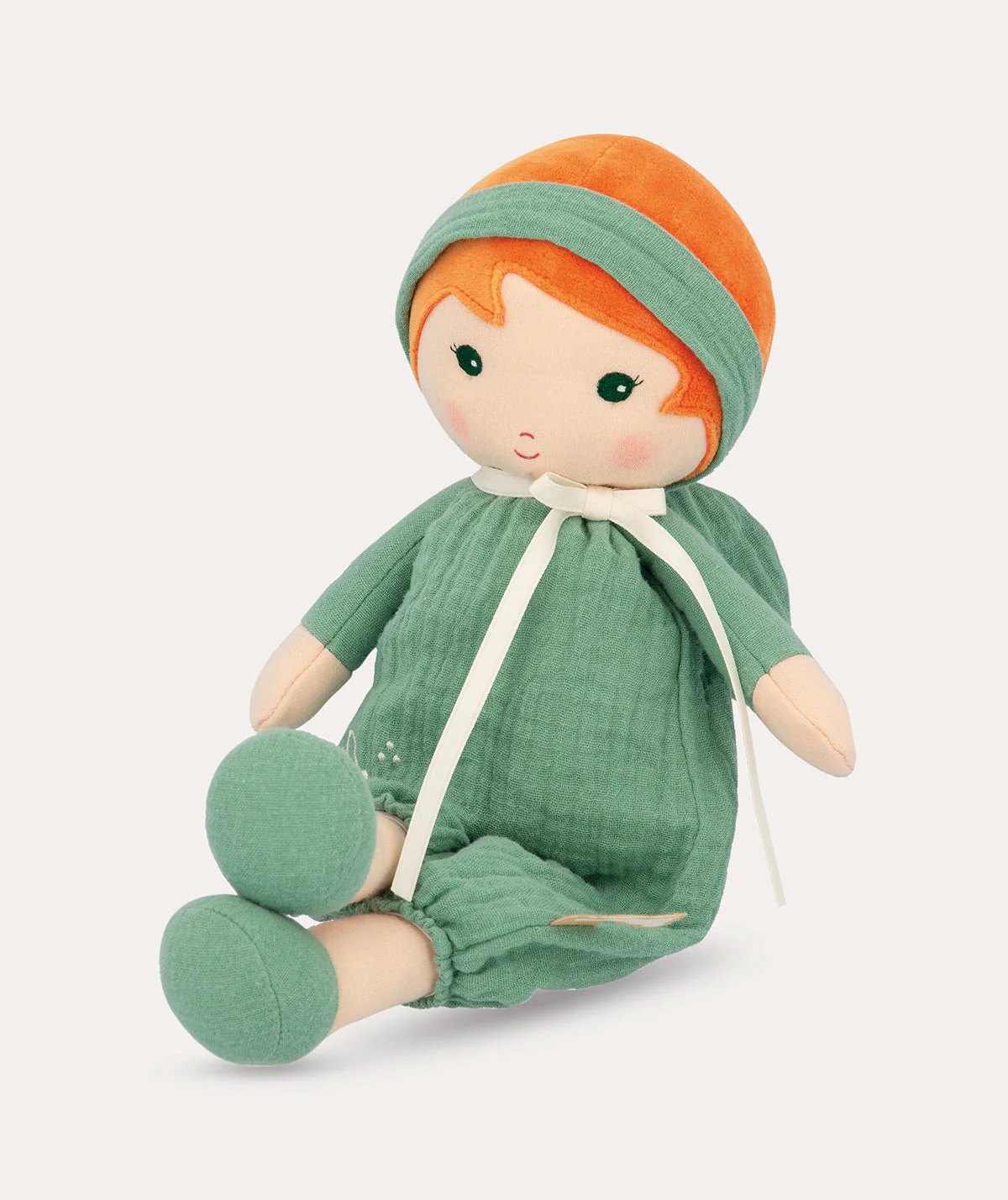 Kaloo Olivia Doll 32cm - Image 3