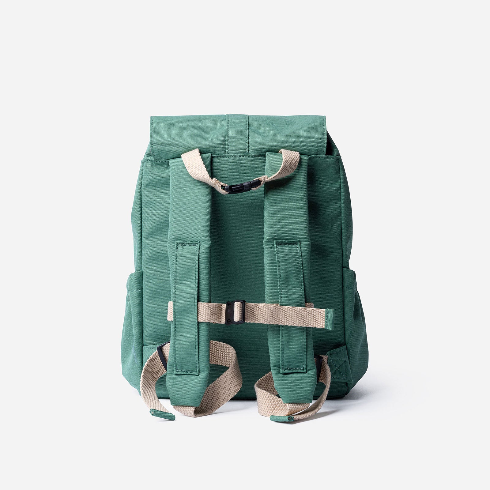 KAOS Ransel Mini Backpack - Grass Green - Image 3