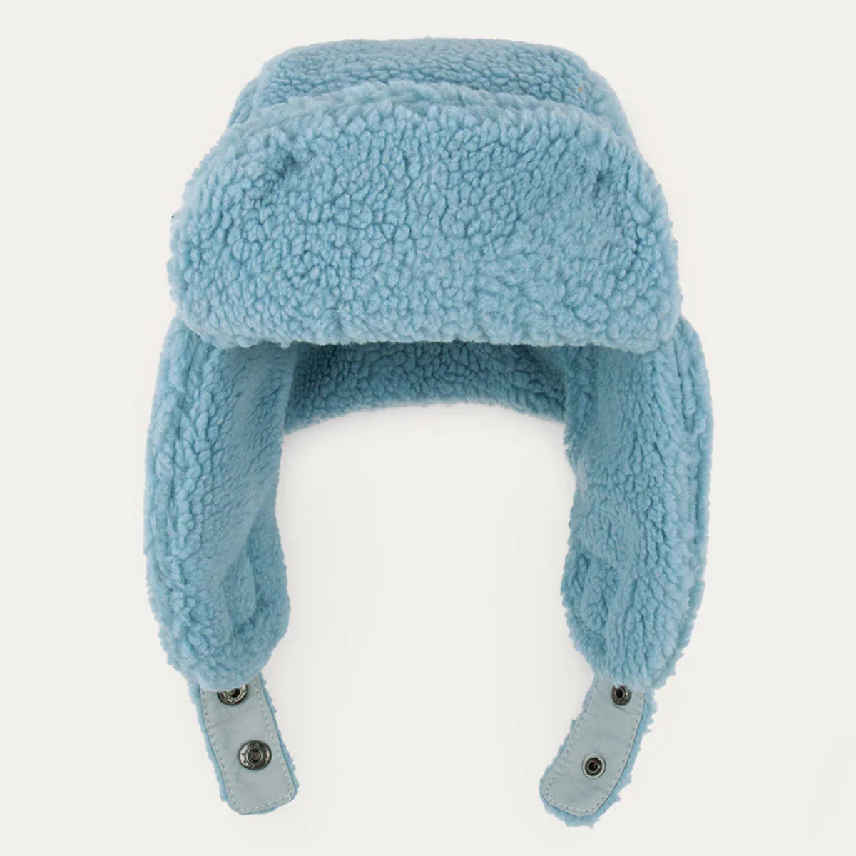 KIDLY by MORI Borg Trapper Hat - Image 2