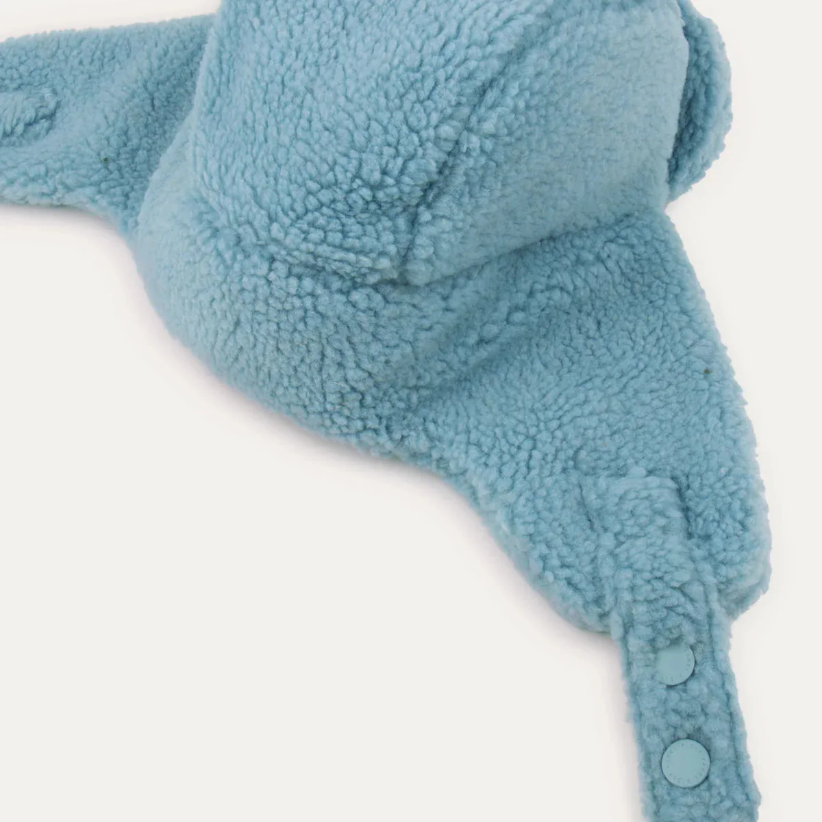 KIDLY by MORI Borg Trapper Hat - Image 5