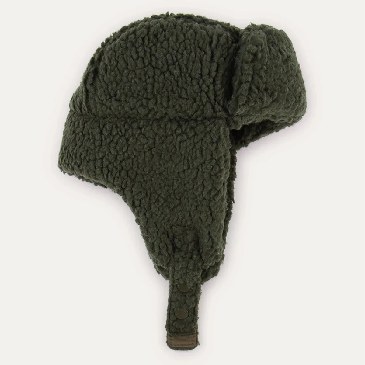 KIDLY by MORI Borg Trapper Hat - Image 9