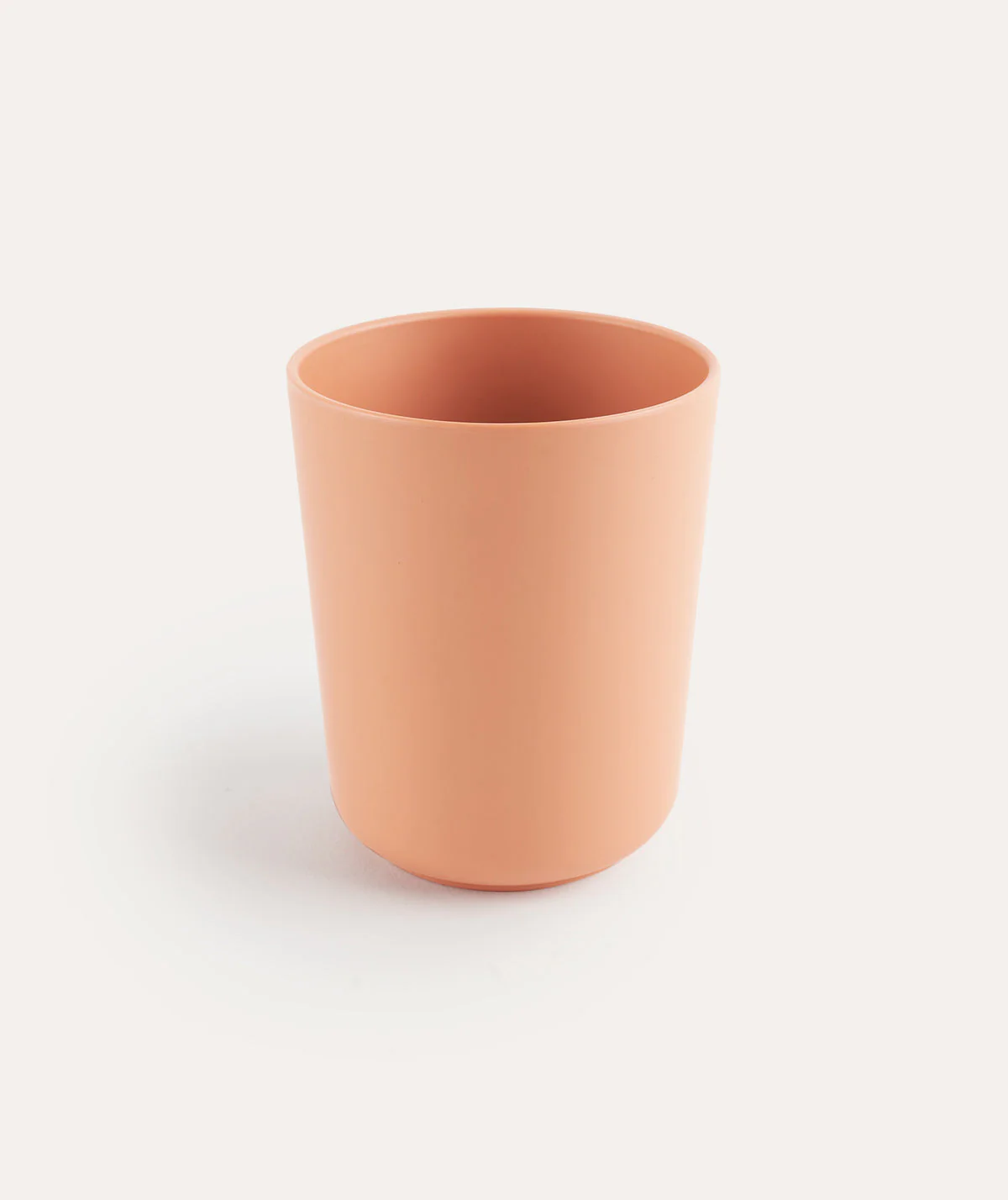 KIDLY by MORI Eco Cups 4-Pack - Image 3