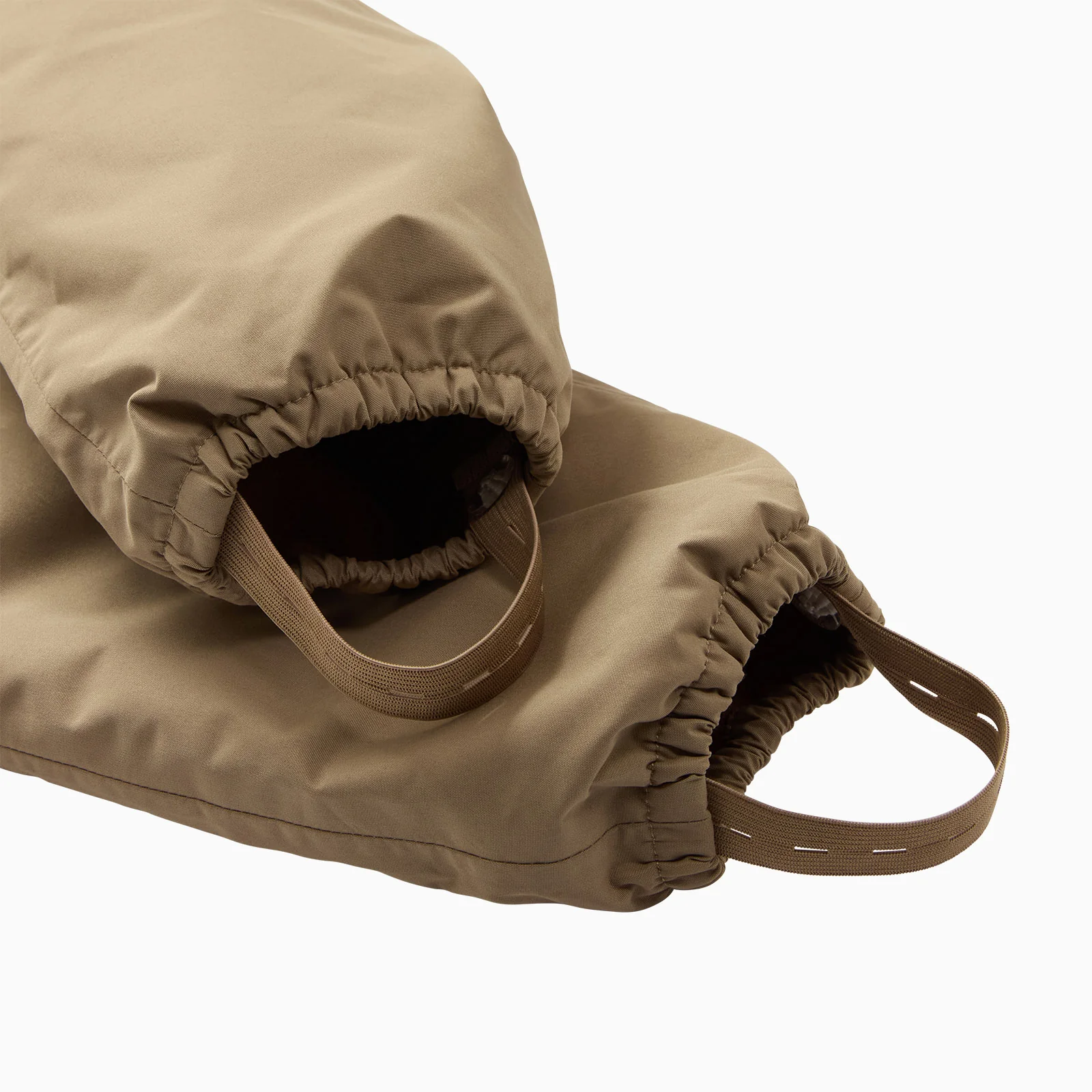 KIDLY by MORI Fleece Lined Puddle Suit - Image 16
