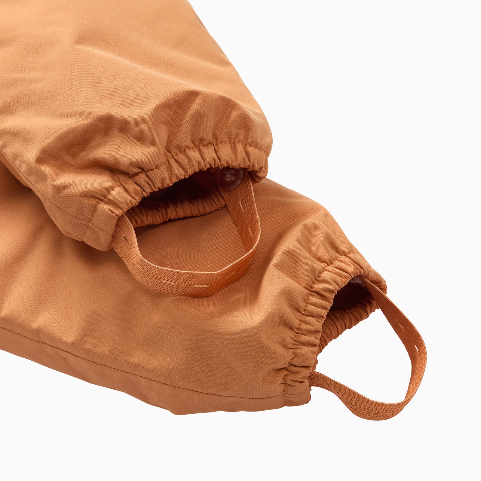 KIDLY by MORI Fleece Lined Puddle Suit - Image 8