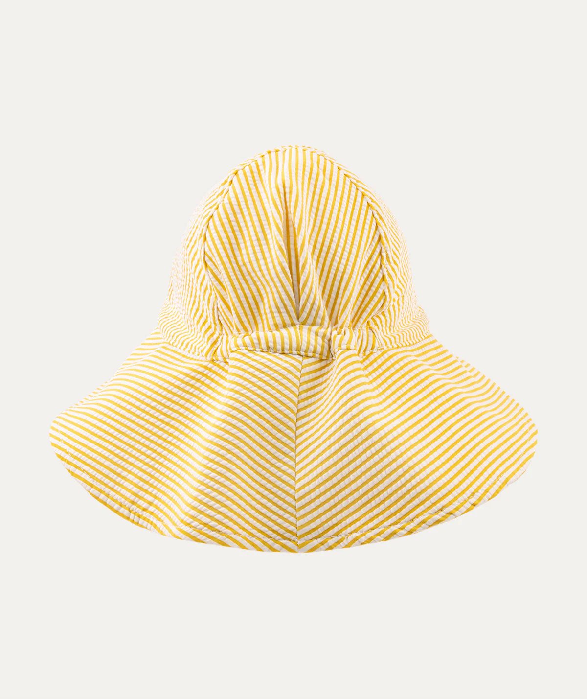 KIDLY by MORI Floppy Swim Hat - Image 3