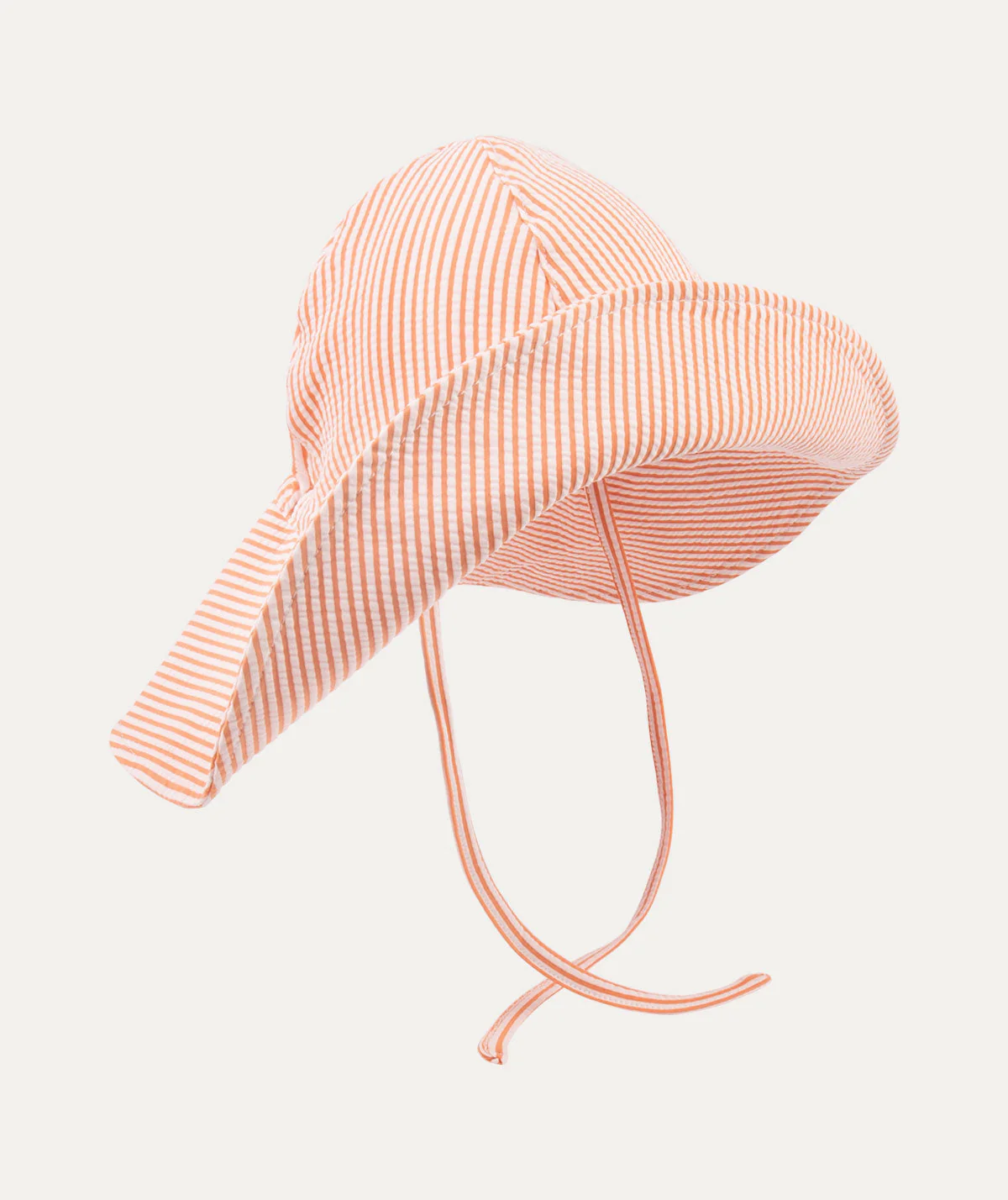 KIDLY by MORI Floppy Swim Hat - Image 4