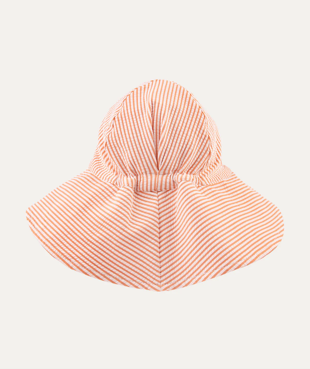 KIDLY by MORI Floppy Swim Hat - Image 5