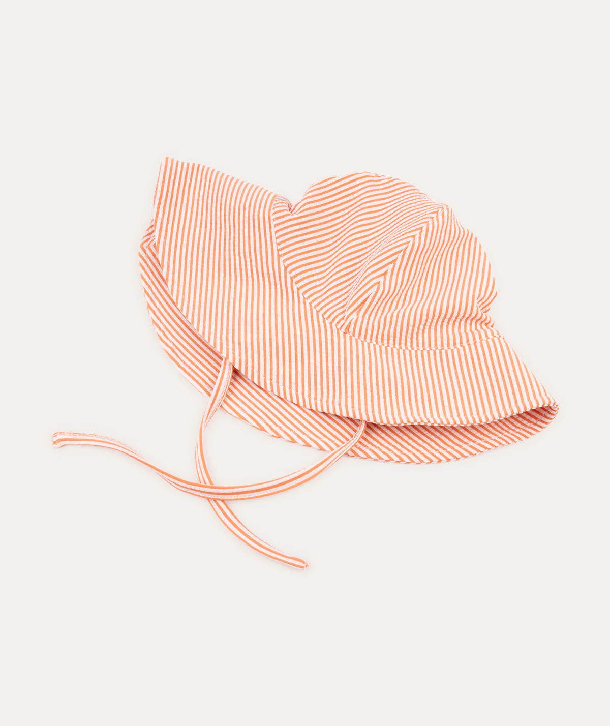 KIDLY by MORI Floppy Swim Hat - Image 6