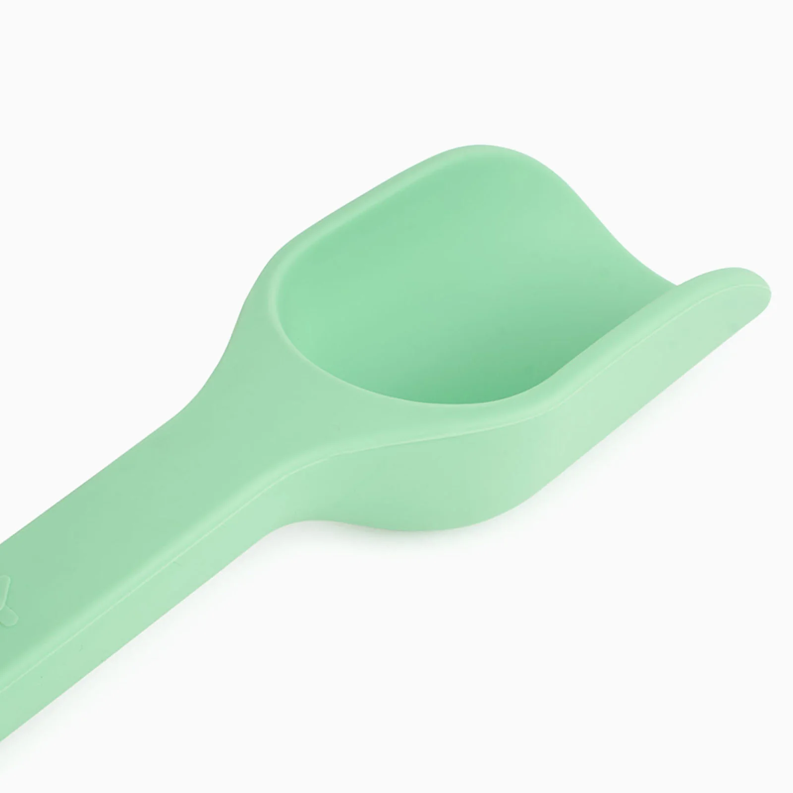 KIDLY by MORI Foldaway Bucket & Spade Set - green - Image 4