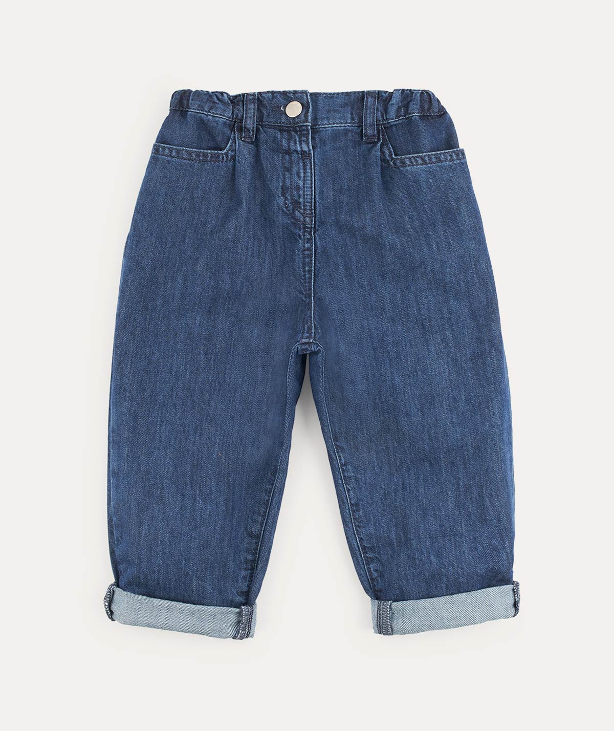 KIDLY by MORI Jeans - Image 2