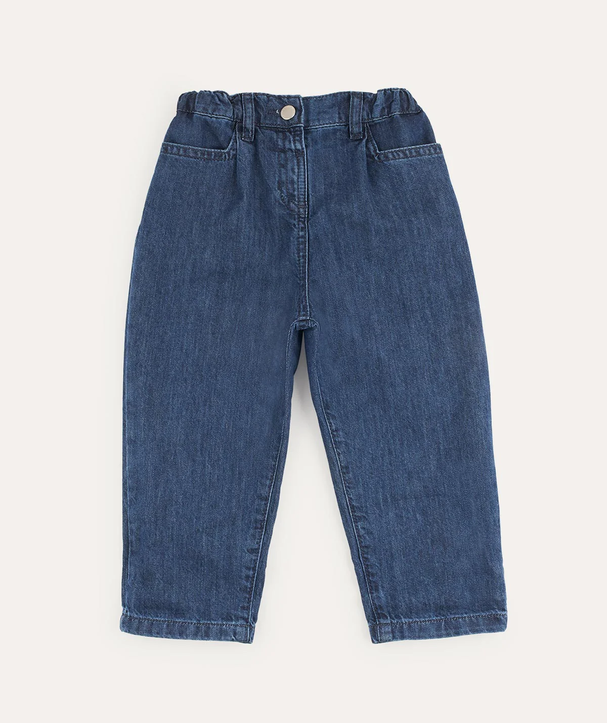 KIDLY by MORI Jeans - Image 3