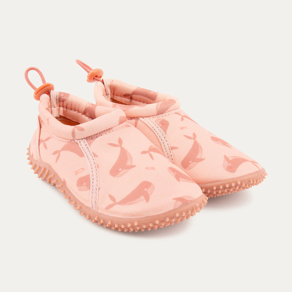 KIDLY by MORI Neoprene Swim Shoe
