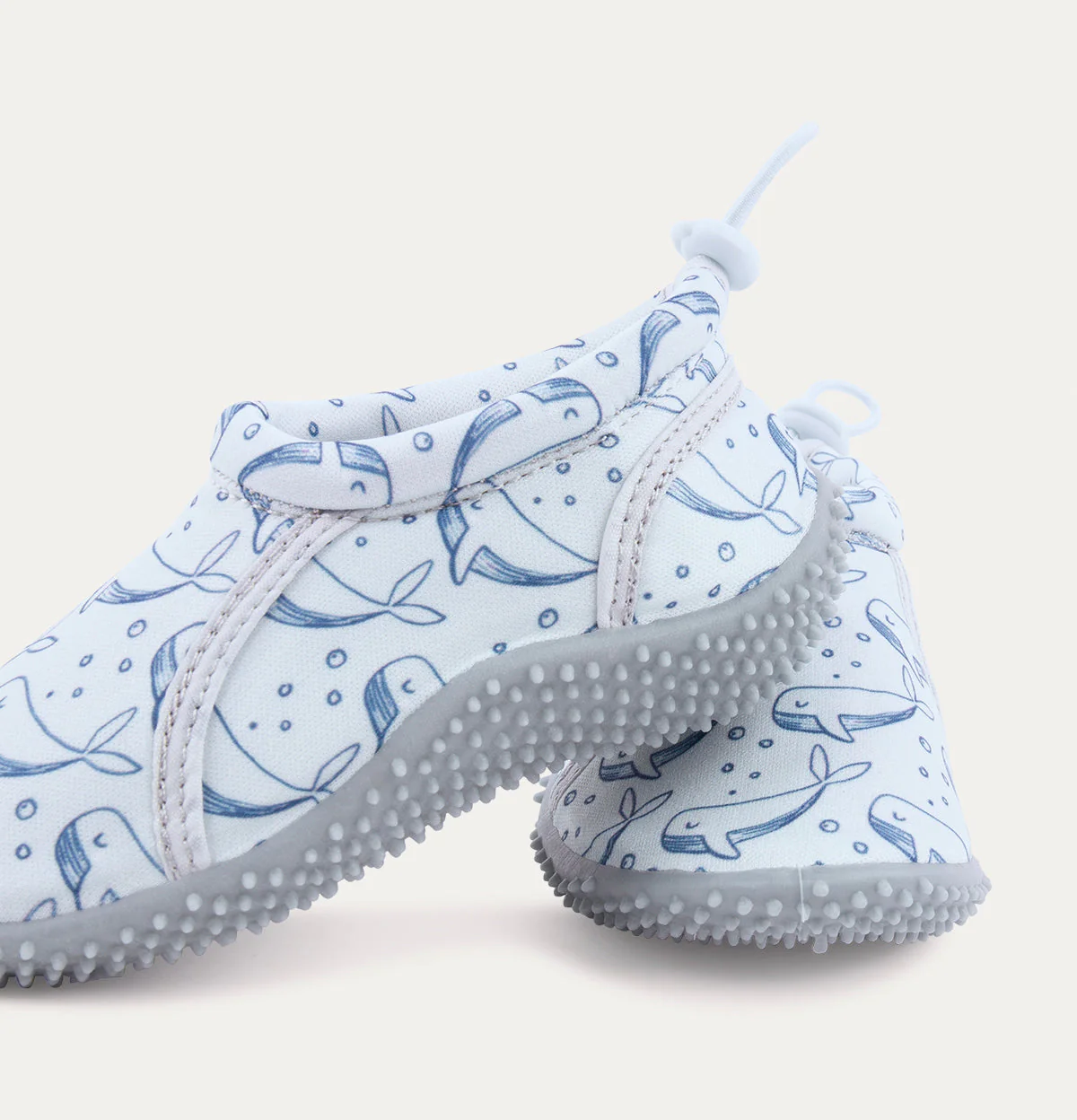 KIDLY by MORI Neoprene Swim Shoe - Image 10