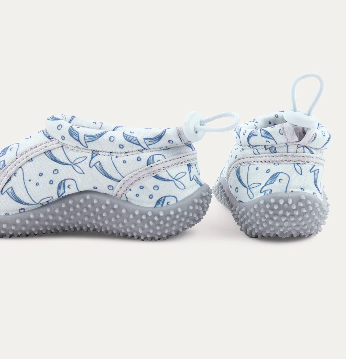 KIDLY by MORI Neoprene Swim Shoe - Image 12