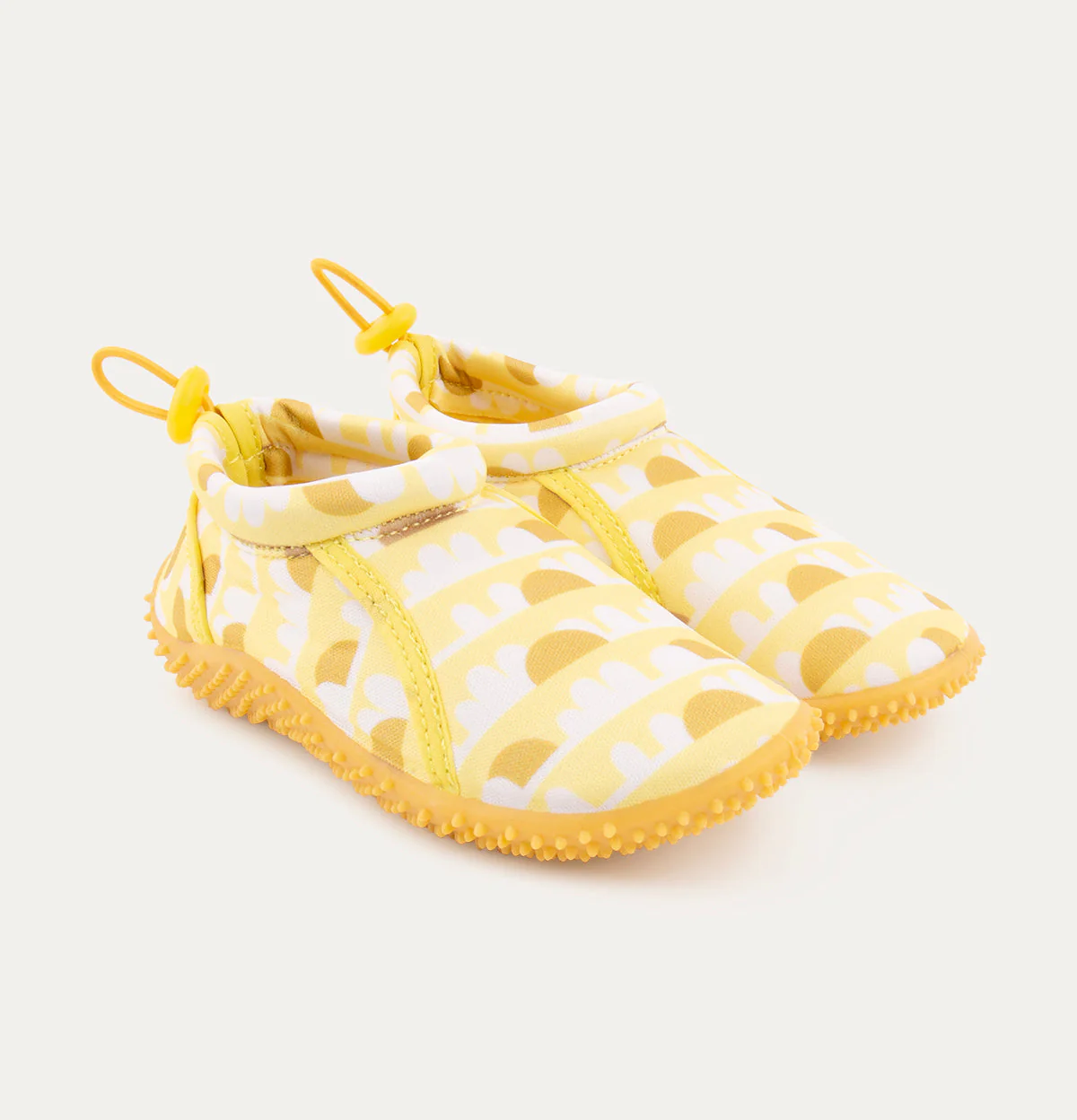 KIDLY by MORI Neoprene Swim Shoe - Image 13