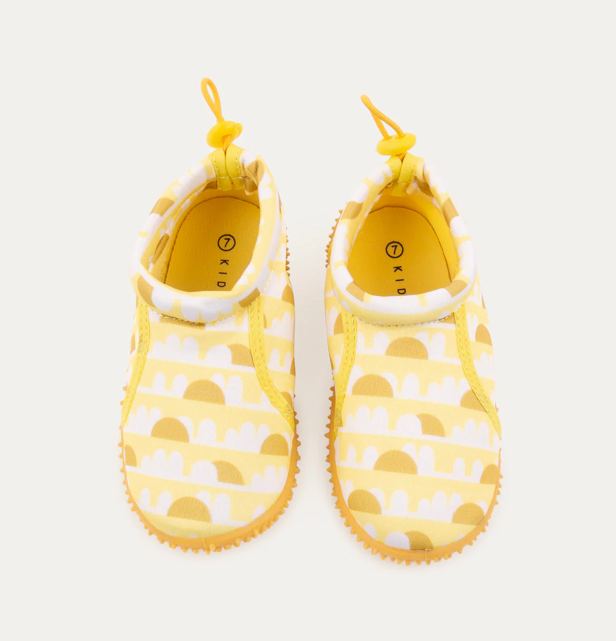 KIDLY by MORI Neoprene Swim Shoe - Image 15