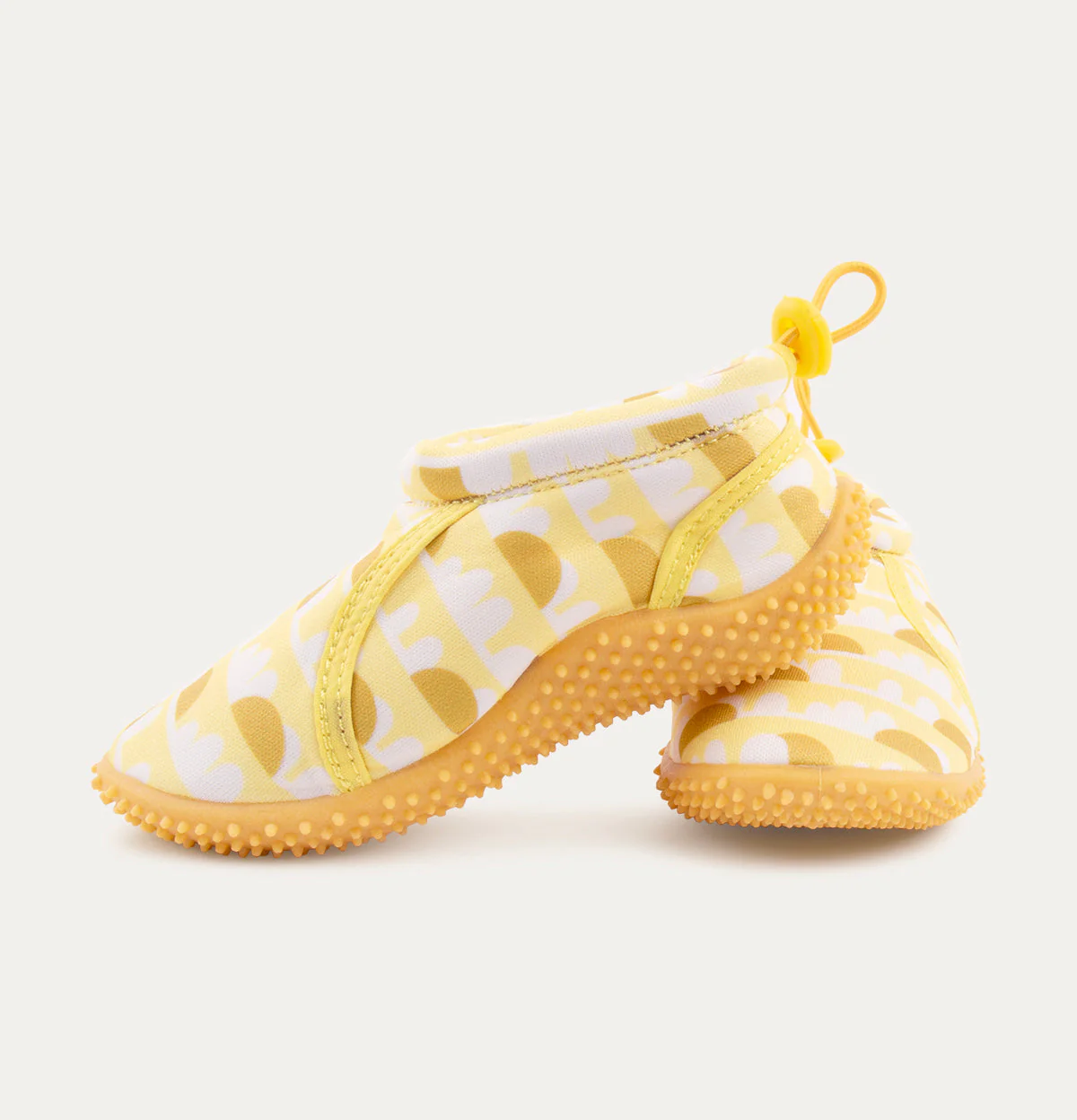 KIDLY by MORI Neoprene Swim Shoe - Image 16