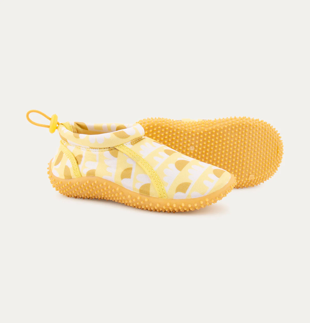 KIDLY by MORI Neoprene Swim Shoe - Image 17