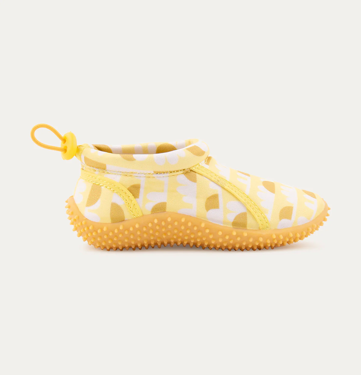 KIDLY by MORI Neoprene Swim Shoe - Image 18