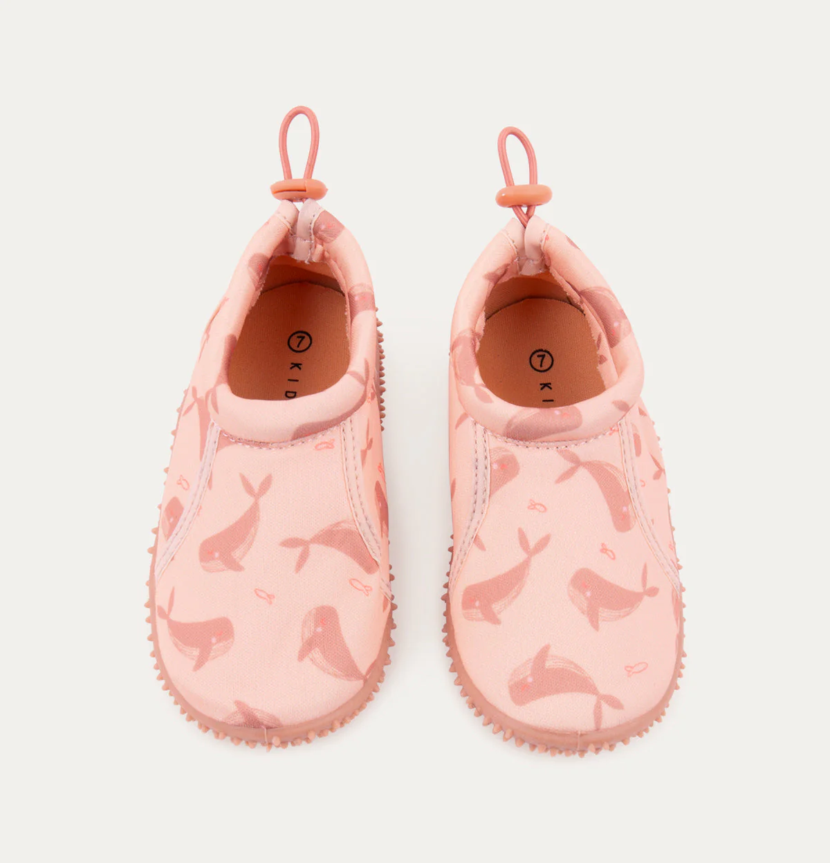 KIDLY by MORI Neoprene Swim Shoe - Image 2