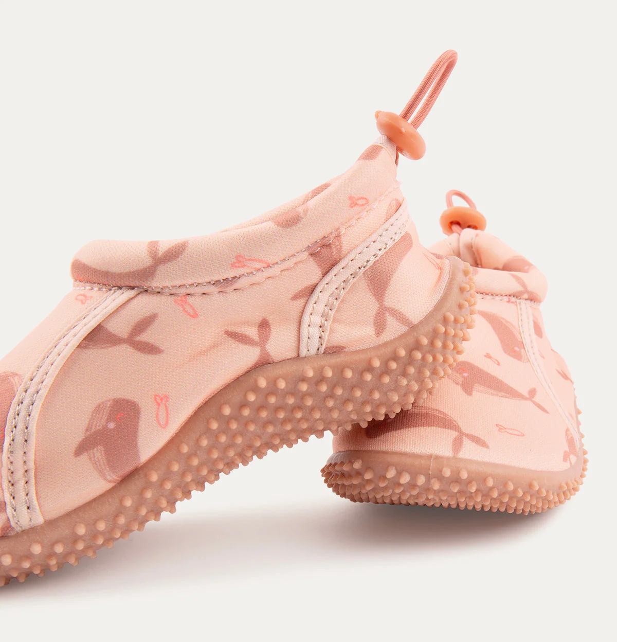KIDLY by MORI Neoprene Swim Shoe - Image 3