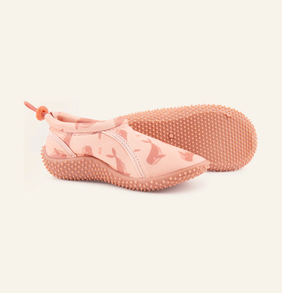 KIDLY by MORI Neoprene Swim Shoe - Image 4