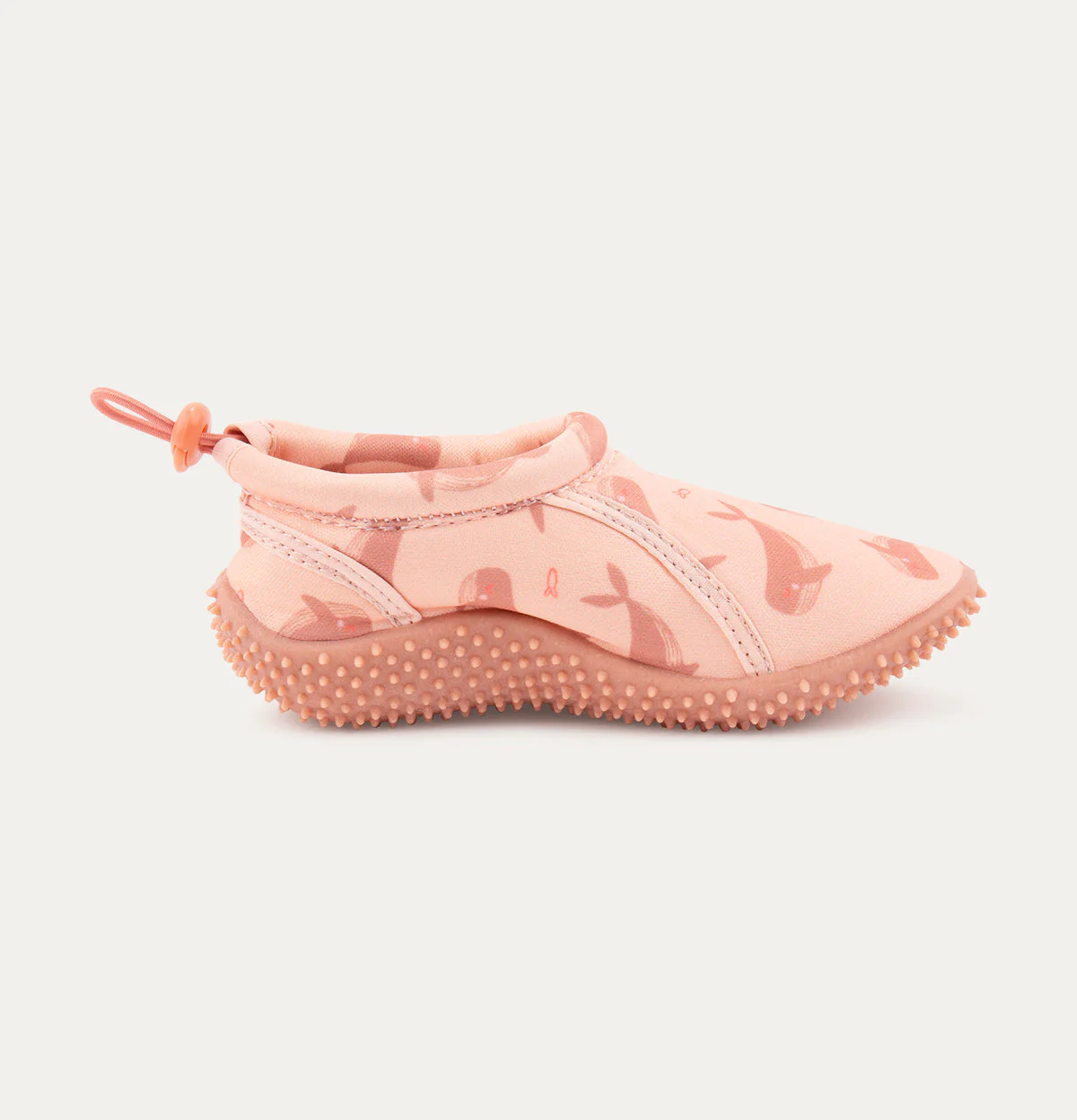 KIDLY by MORI Neoprene Swim Shoe - Image 5