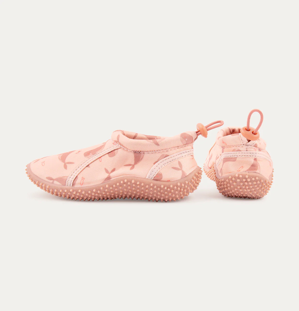 KIDLY by MORI Neoprene Swim Shoe - Image 6
