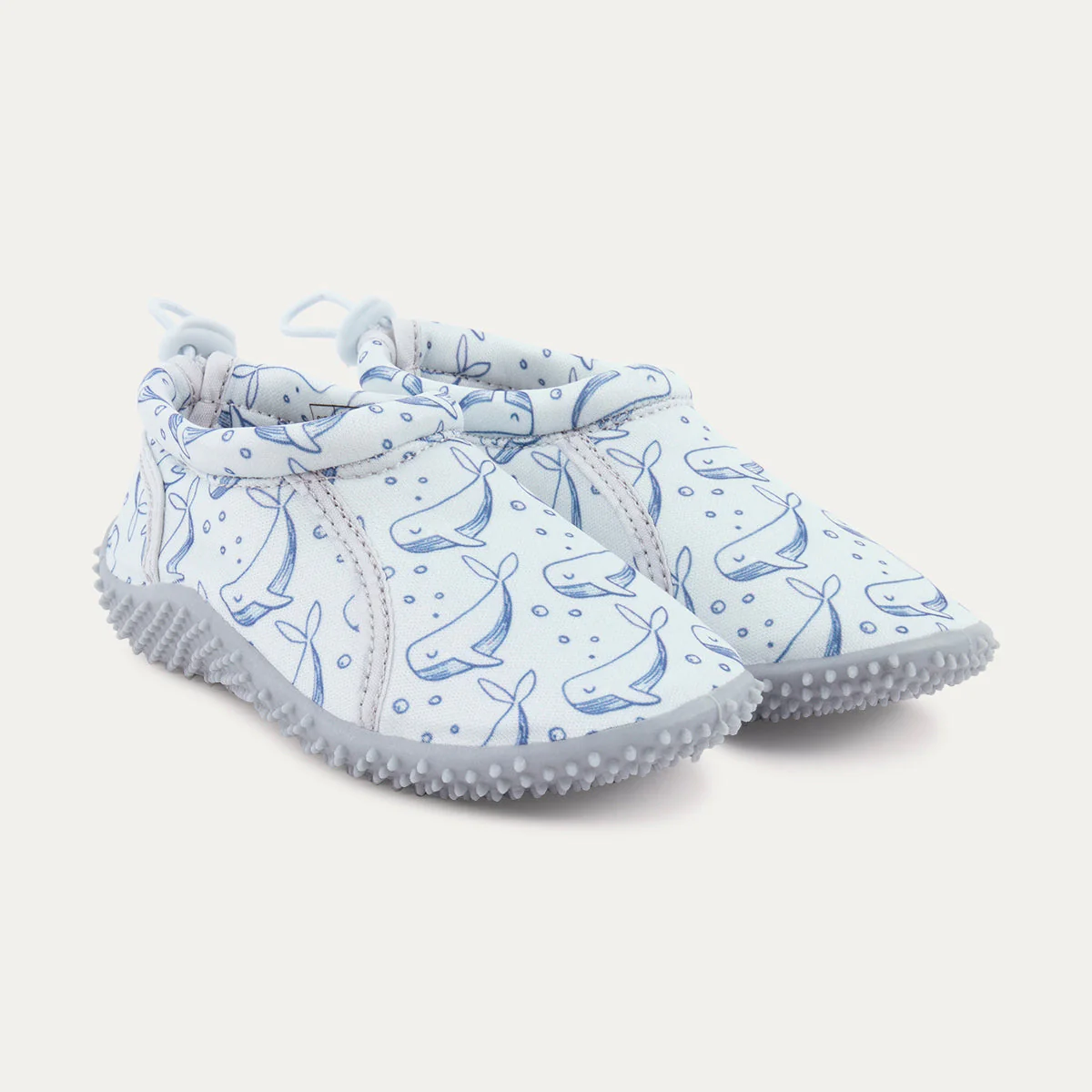 KIDLY by MORI Neoprene Swim Shoe - Image 7