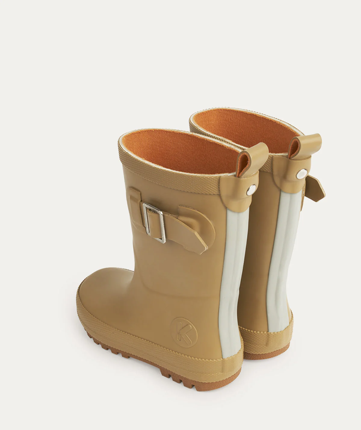 KIDLY by MORI Rain Boot - Image 5