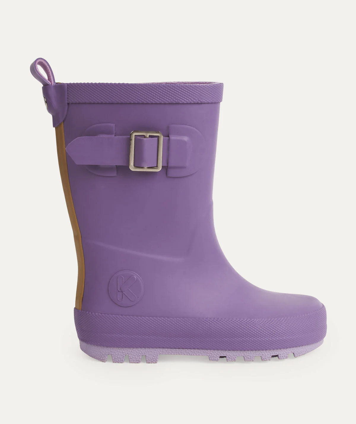 KIDLY by MORI Rain Boot - Image 6