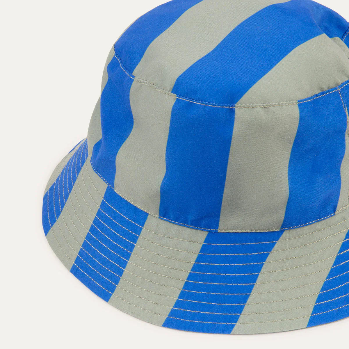 KIDLY by MORI Recycled Bucket Hat - Image 12