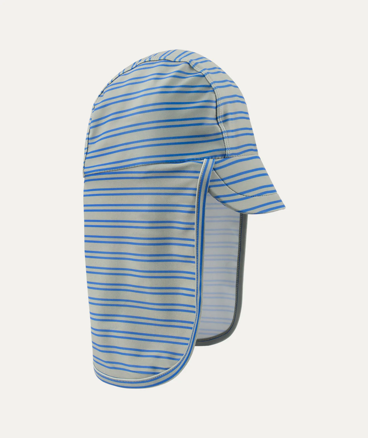 KIDLY by MORI Recycled Sun Hat - Image 5