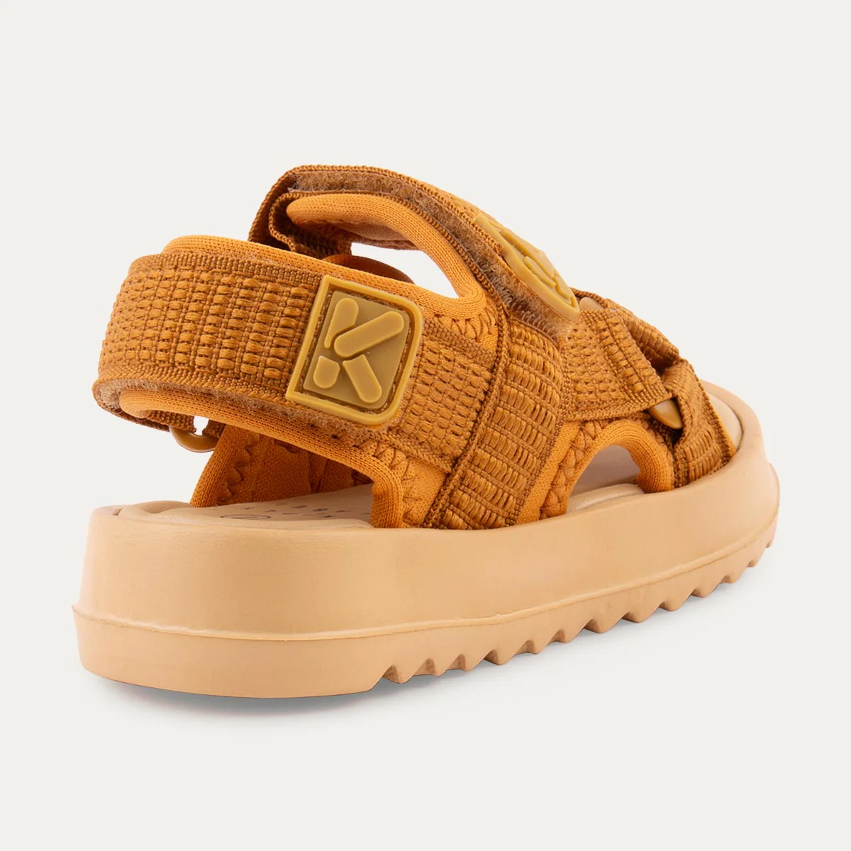 KIDLY by MORI Sandal - Image 6