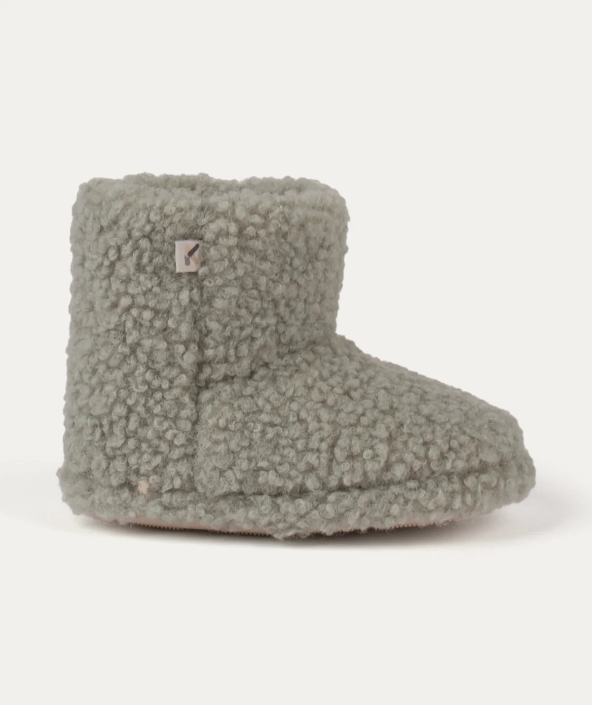 KIDLY by MORI Slippers - Image 3