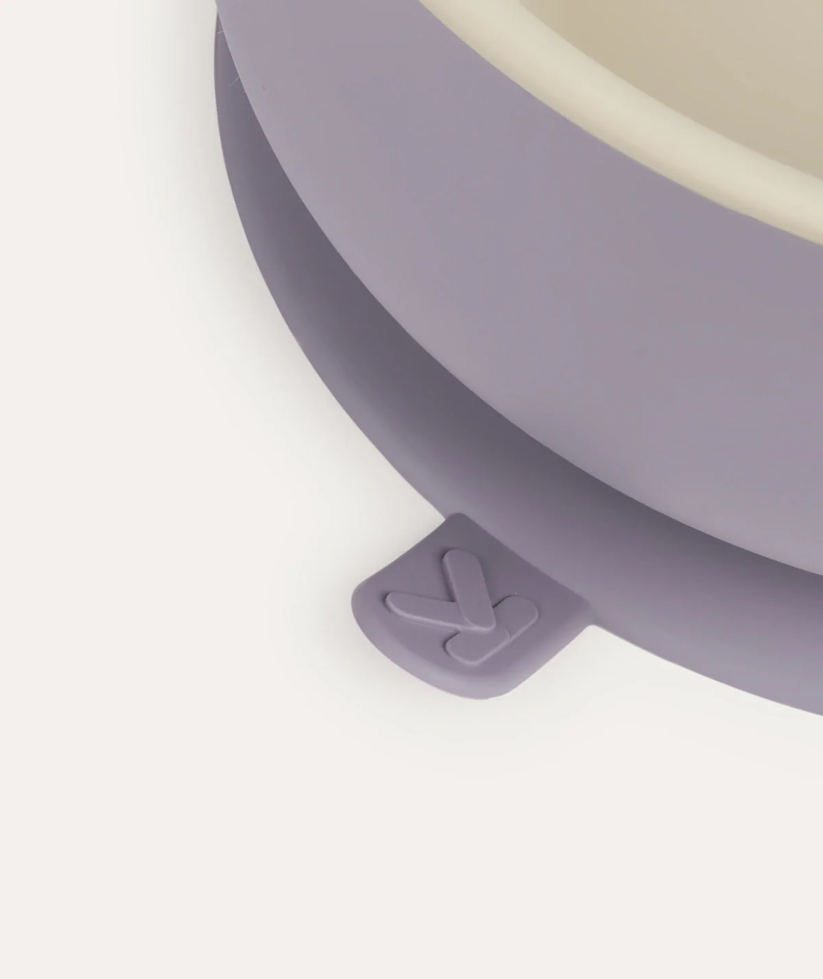 KIDLY by MORI Suction Bowl & Spoon Set - Image 12
