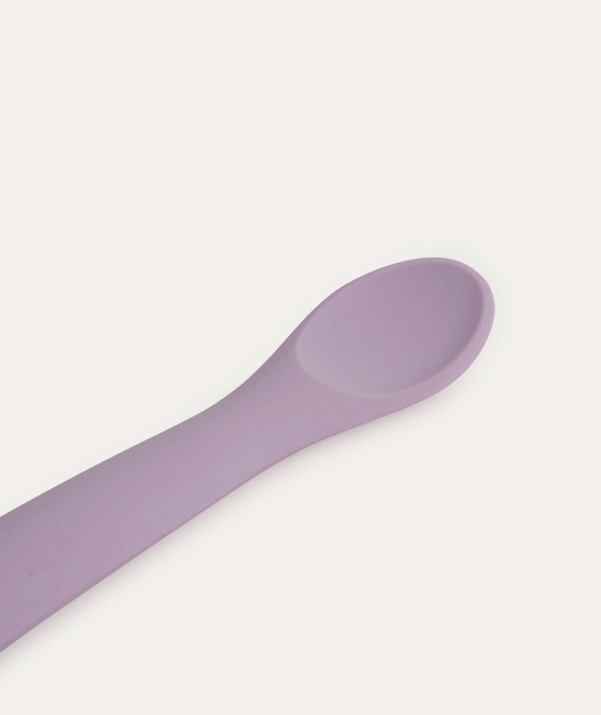 KIDLY by MORI Suction Bowl & Spoon Set - Image 13
