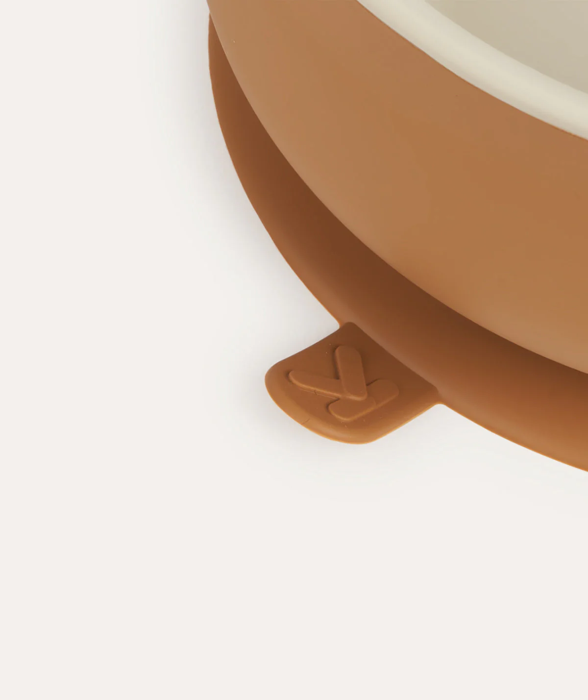KIDLY by MORI Suction Bowl & Spoon Set - Image 8